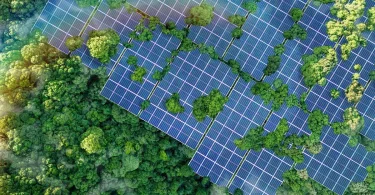 clean energy news today