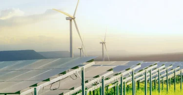 clean energy projects