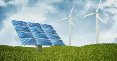 climate policy updates