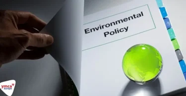 environmental policy news