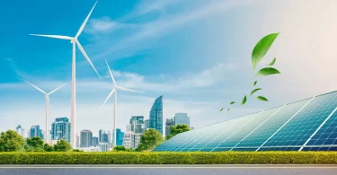 renewable energy laws