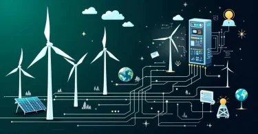 future energy technology