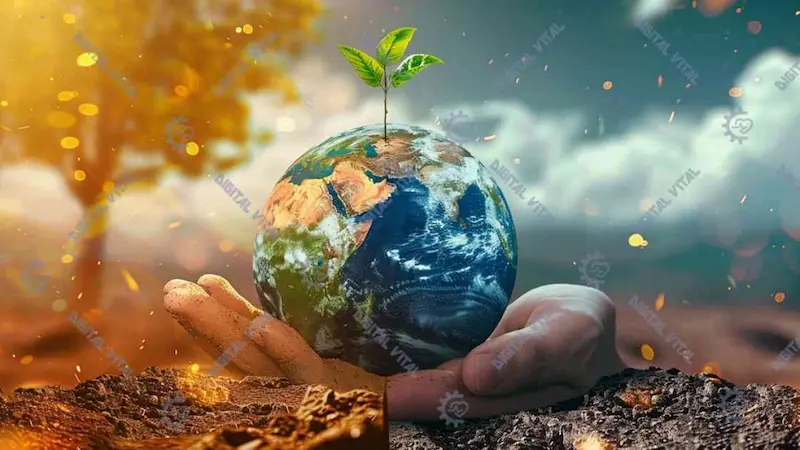 global climate policy challenges