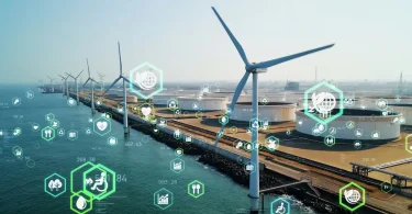 next generation energy tech