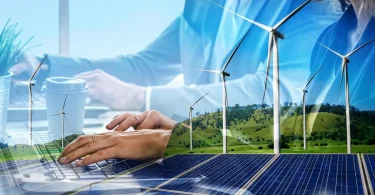 renewable energy innovations