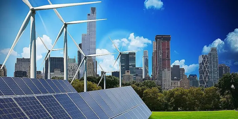 why renewable energy laws are important