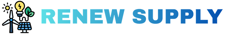 Renewsupply