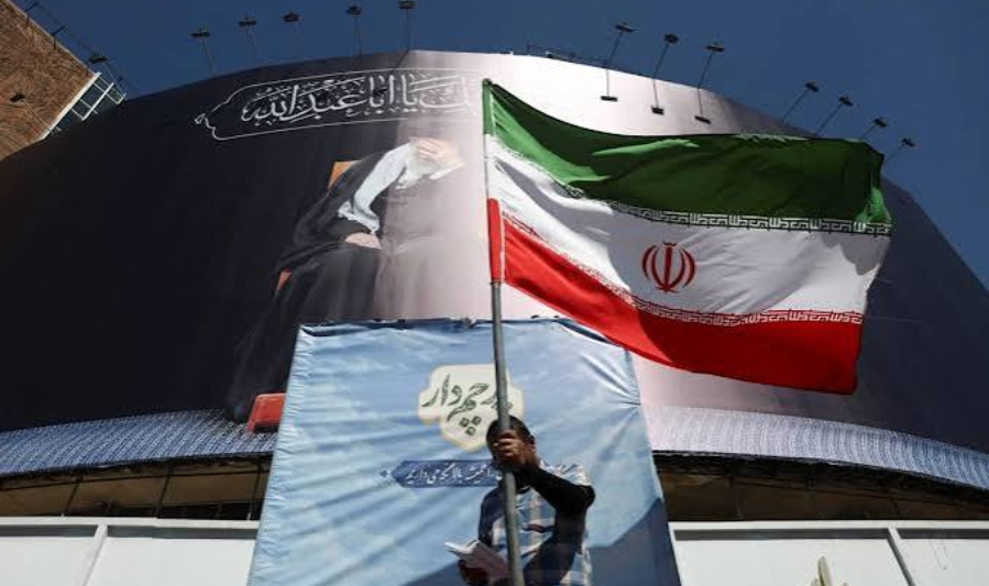 Why US-Iran News Matters Globally