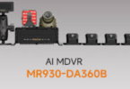 md 360 news