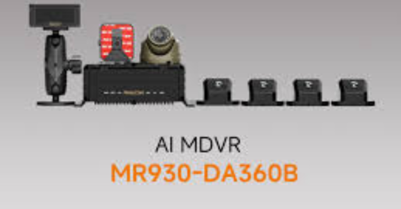 md 360 news