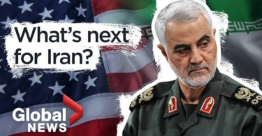 us iran news