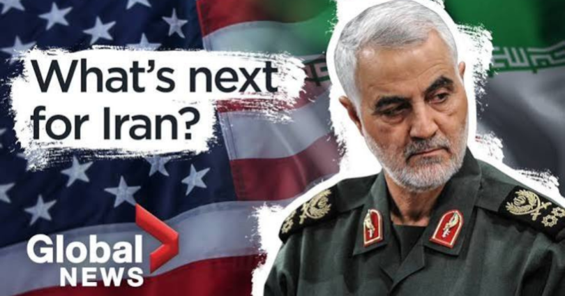 us iran news